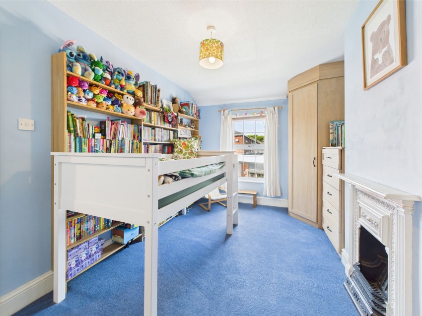 Images for Markland Hill Lane, Heaton, Bolton, BL1
