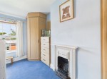 Images for Markland Hill Lane, Heaton, Bolton, BL1