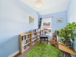 Images for Markland Hill Lane, Heaton, Bolton, BL1