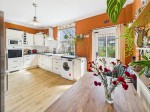 Images for Markland Hill Lane, Heaton, Bolton, BL1