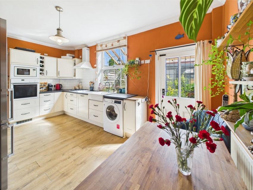 Images for Markland Hill Lane, Heaton, Bolton, BL1