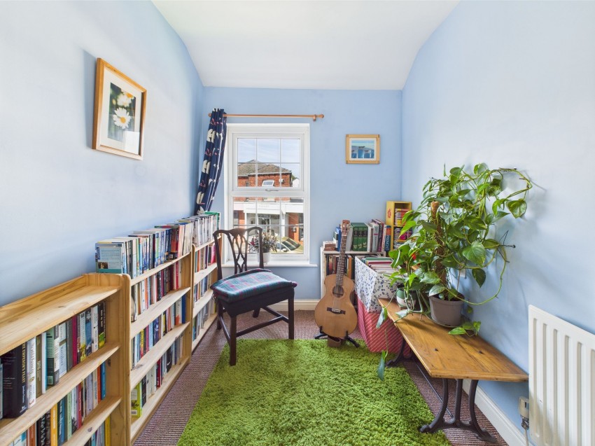 Images for Markland Hill Lane, Heaton, Bolton, BL1