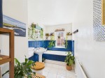 Images for Markland Hill Lane, Heaton, Bolton, BL1