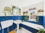 Images for Markland Hill Lane, Heaton, Bolton, BL1