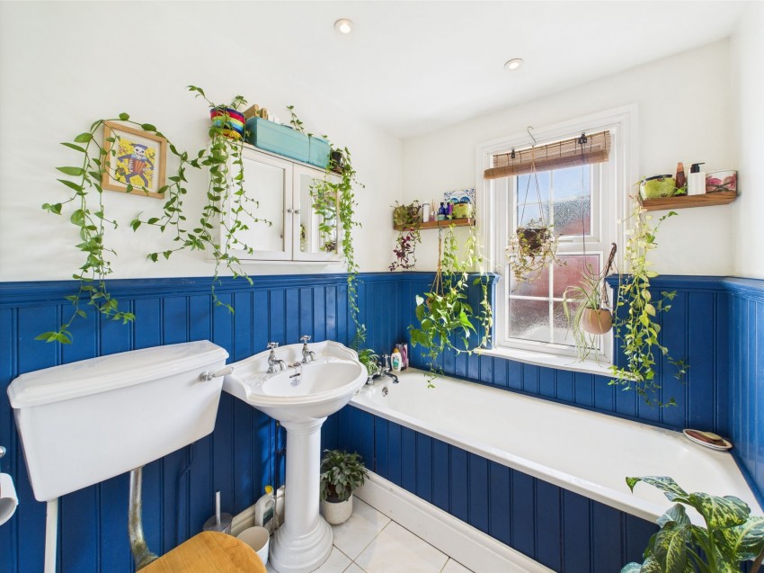 Images for Markland Hill Lane, Heaton, Bolton, BL1