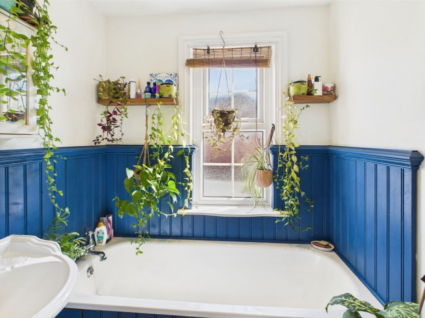 Images for Markland Hill Lane, Heaton, Bolton, BL1