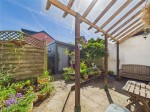 Images for Markland Hill Lane, Heaton, Bolton, BL1