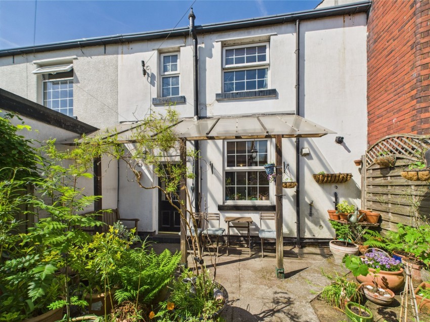 Images for Markland Hill Lane, Heaton, Bolton, BL1