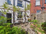 Images for Markland Hill Lane, Heaton, Bolton, BL1