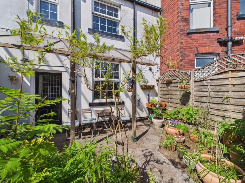 Images for Markland Hill Lane, Heaton, Bolton, BL1