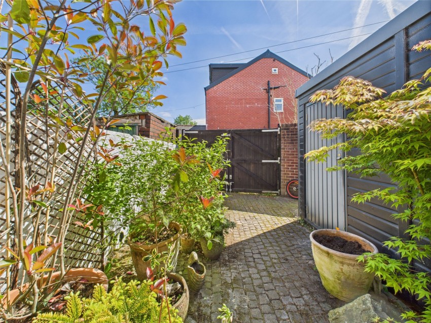 Images for Markland Hill Lane, Heaton, Bolton, BL1