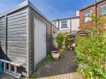Images for Markland Hill Lane, Heaton, Bolton, BL1