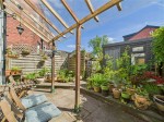 Images for Markland Hill Lane, Heaton, Bolton, BL1