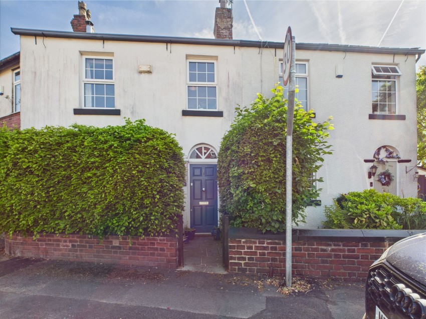 Images for Markland Hill Lane, Heaton, Bolton, BL1