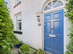 Images for Markland Hill Lane, Heaton, Bolton, BL1