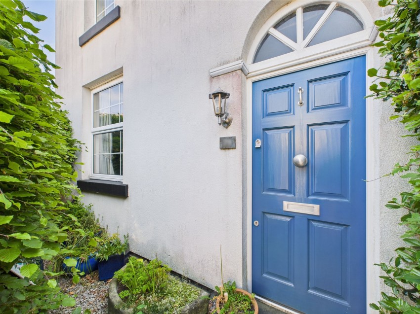 Images for Markland Hill Lane, Heaton, Bolton, BL1
