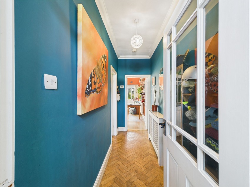 Images for Markland Hill Lane, Heaton, Bolton, BL1