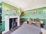 Images for Markland Hill Lane, Heaton, Bolton, BL1