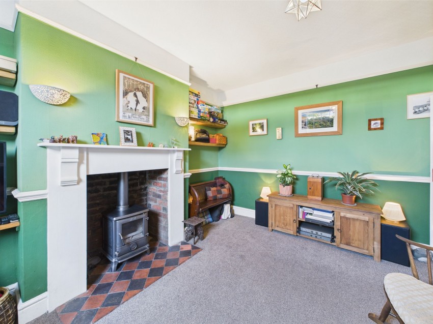 Images for Markland Hill Lane, Heaton, Bolton, BL1