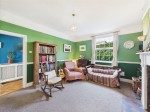 Images for Markland Hill Lane, Heaton, Bolton, BL1