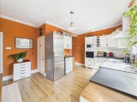 Images for Markland Hill Lane, Heaton, Bolton, BL1
