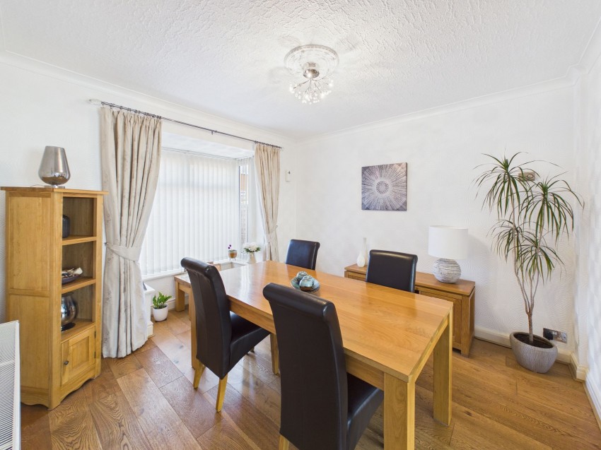 Images for Melrose Avenue, Heaton, Bolton, BL1