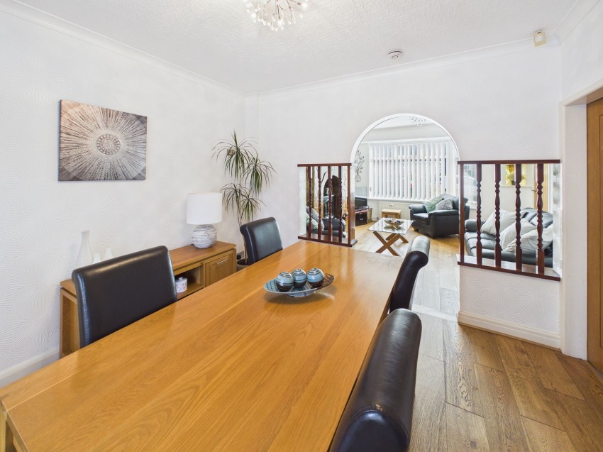 Images for Melrose Avenue, Heaton, Bolton, BL1