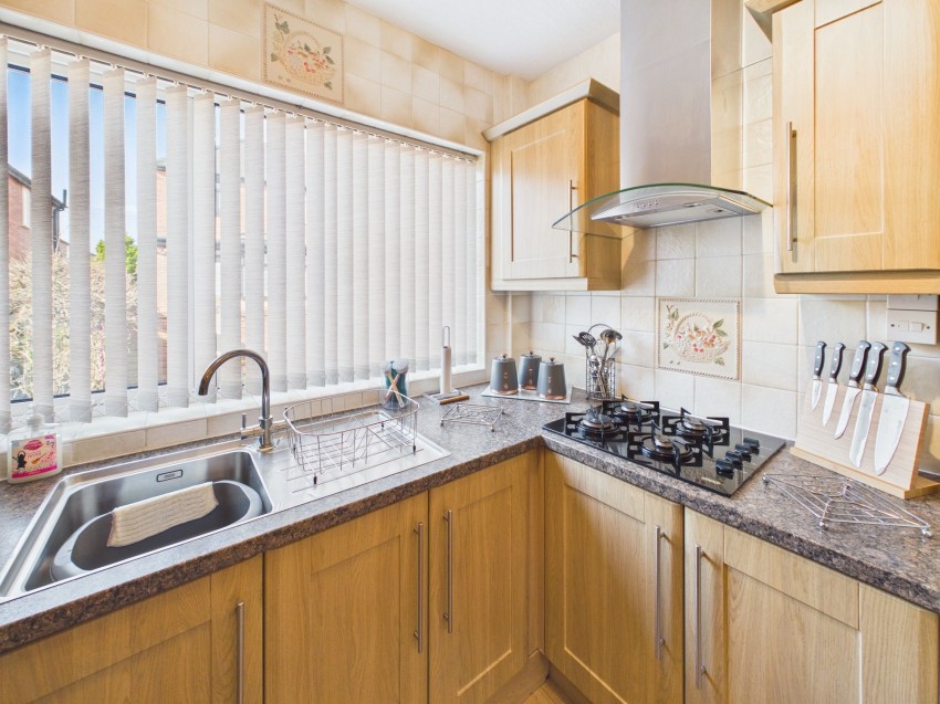 Images for Melrose Avenue, Heaton, Bolton, BL1