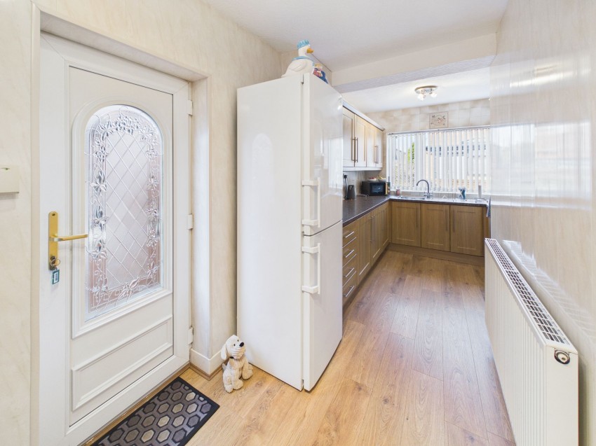 Images for Melrose Avenue, Heaton, Bolton, BL1