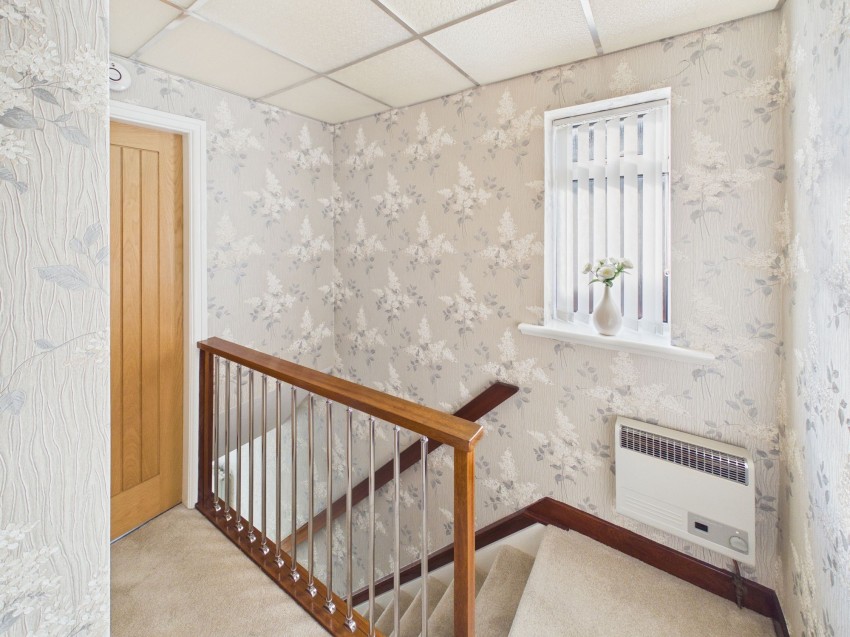 Images for Melrose Avenue, Heaton, Bolton, BL1