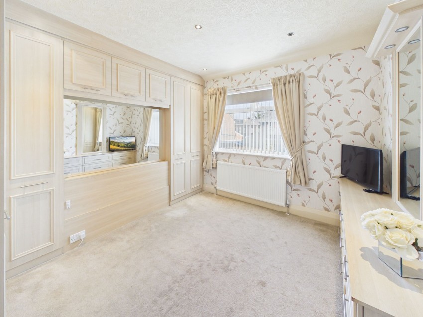 Images for Melrose Avenue, Heaton, Bolton, BL1