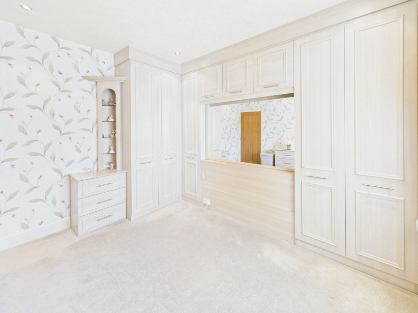 Images for Melrose Avenue, Heaton, Bolton, BL1