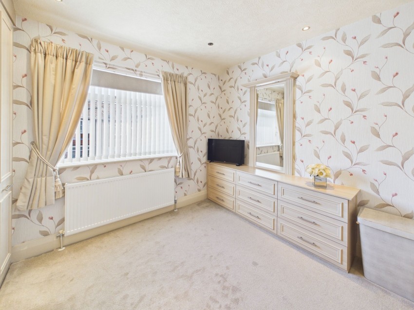 Images for Melrose Avenue, Heaton, Bolton, BL1