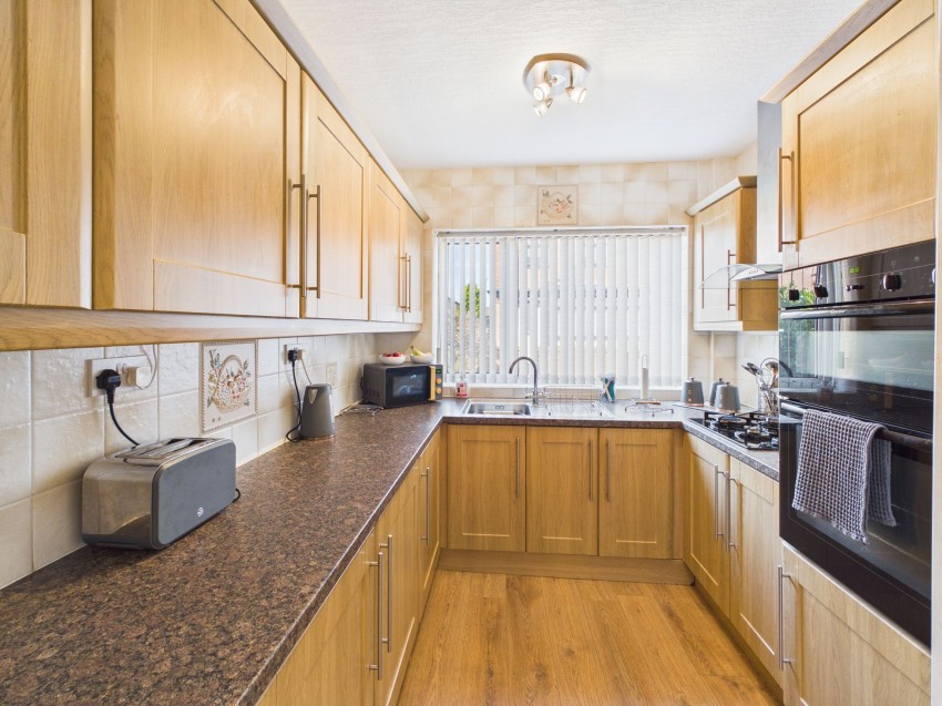 Images for Melrose Avenue, Heaton, Bolton, BL1