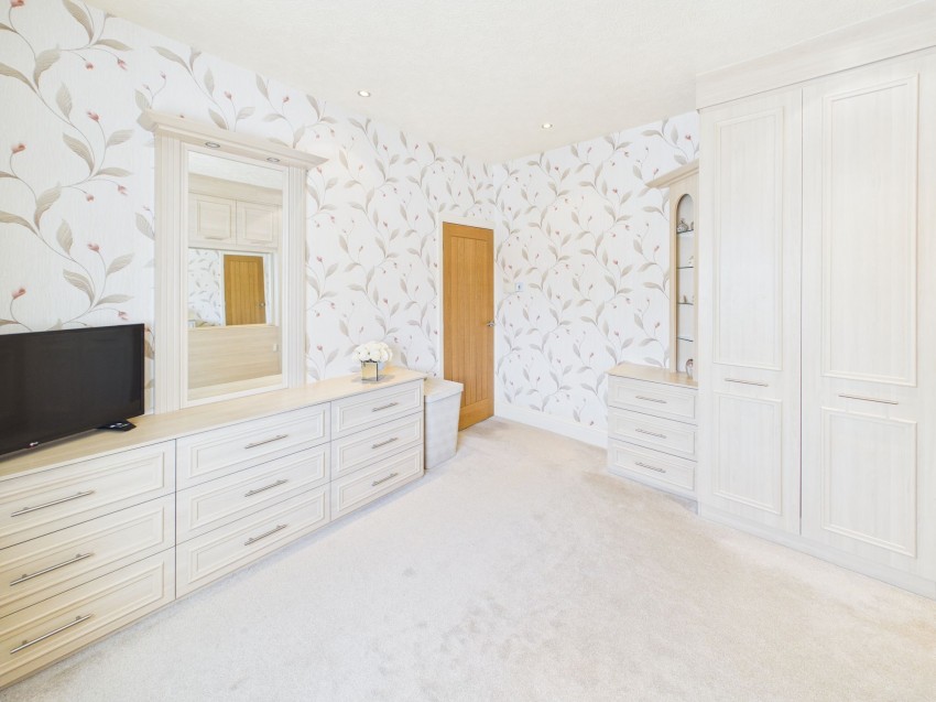 Images for Melrose Avenue, Heaton, Bolton, BL1