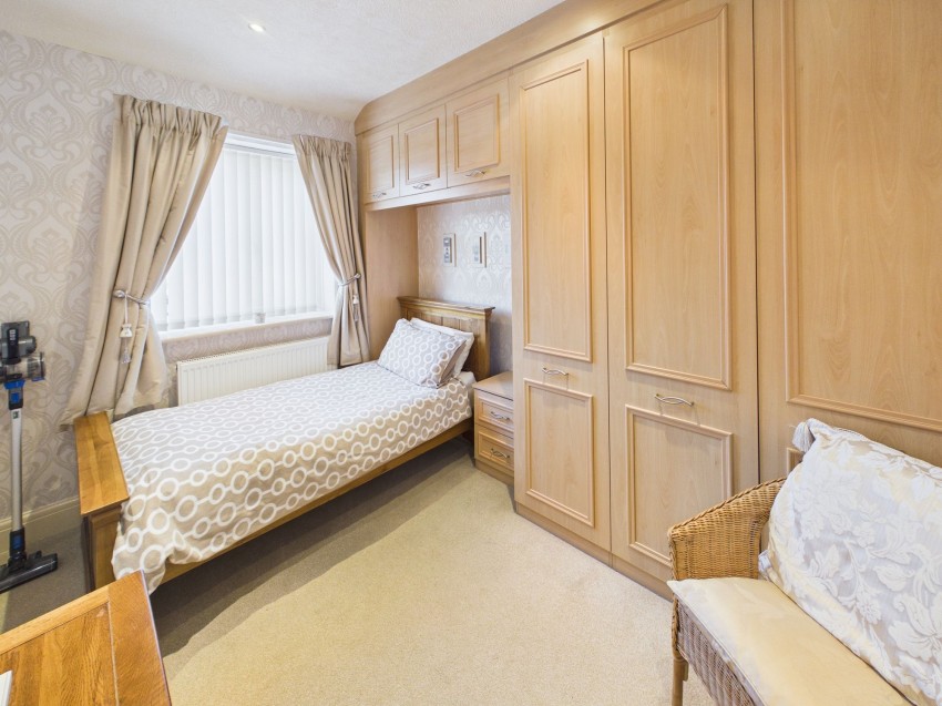 Images for Melrose Avenue, Heaton, Bolton, BL1