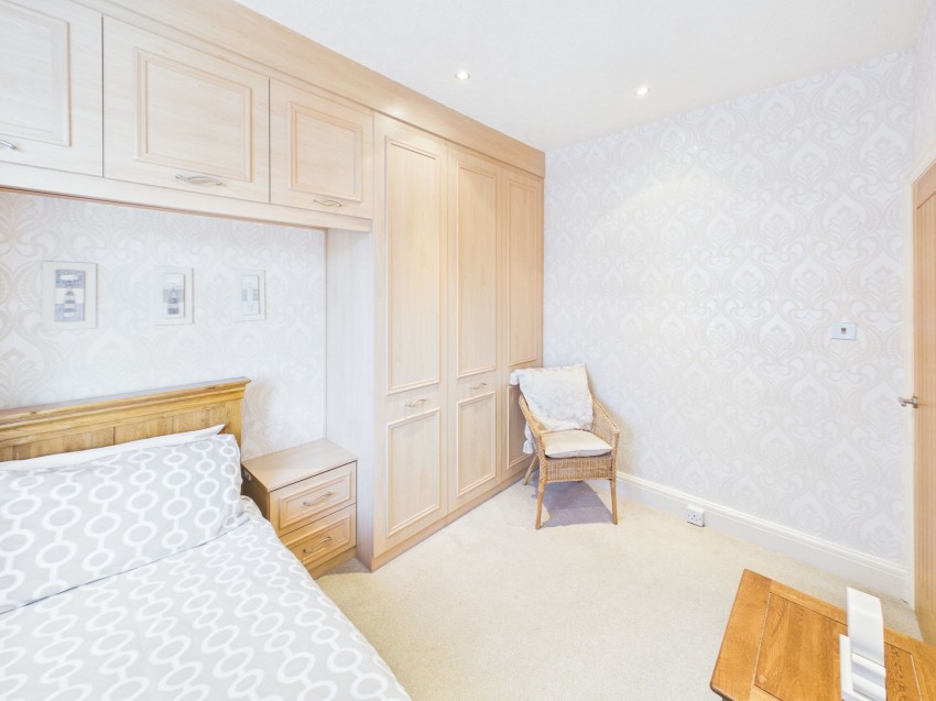 Images for Melrose Avenue, Heaton, Bolton, BL1