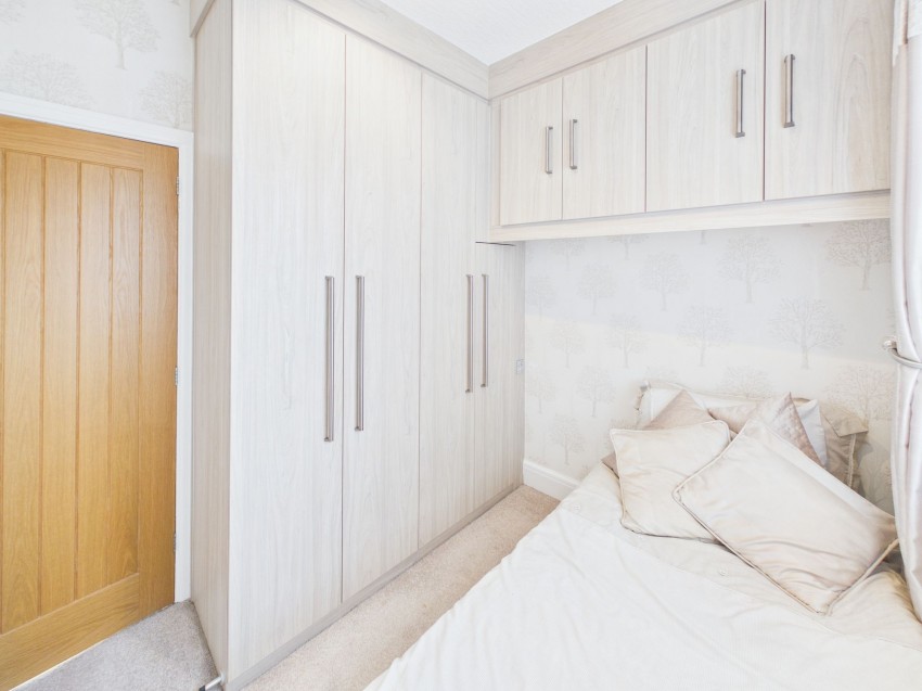 Images for Melrose Avenue, Heaton, Bolton, BL1