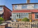 Images for Melrose Avenue, Heaton, Bolton, BL1