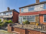 Images for Melrose Avenue, Heaton, Bolton, BL1