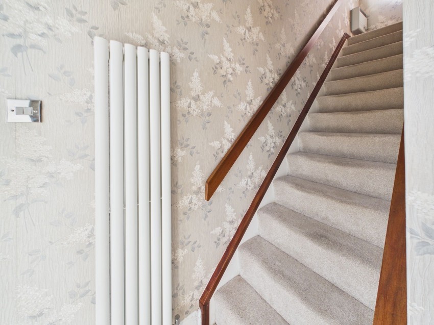 Images for Melrose Avenue, Heaton, Bolton, BL1