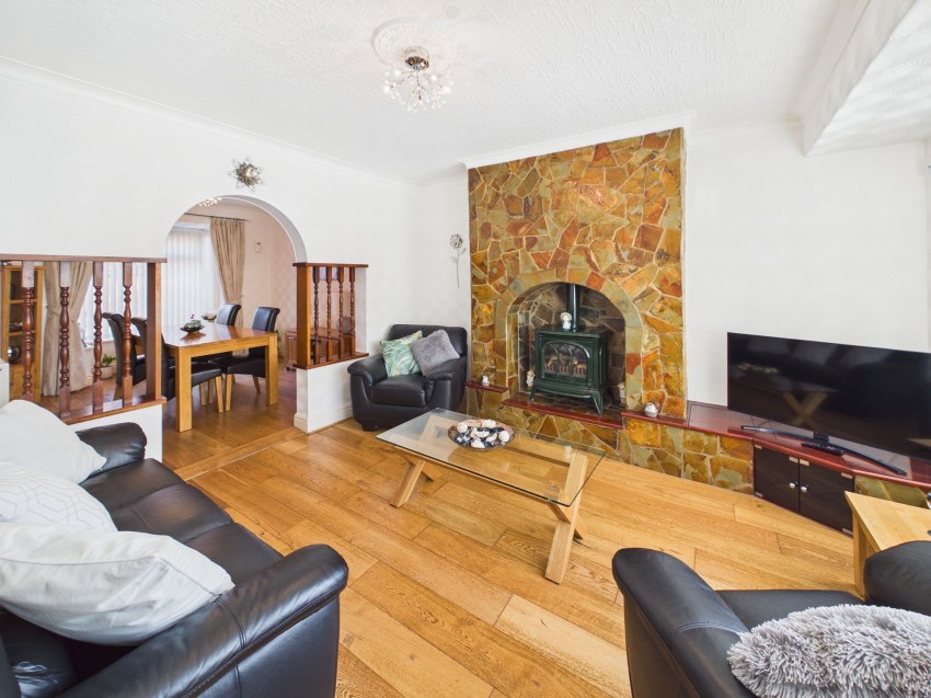 Images for Melrose Avenue, Heaton, Bolton, BL1