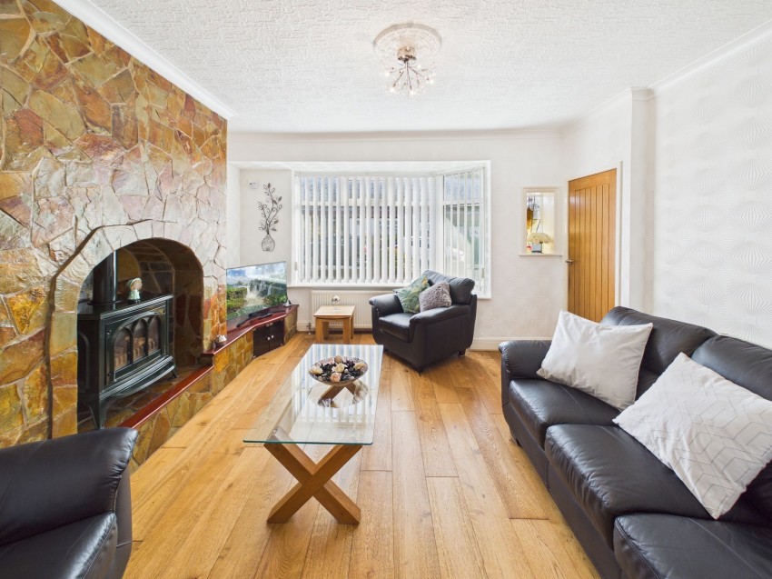 Images for Melrose Avenue, Heaton, Bolton, BL1