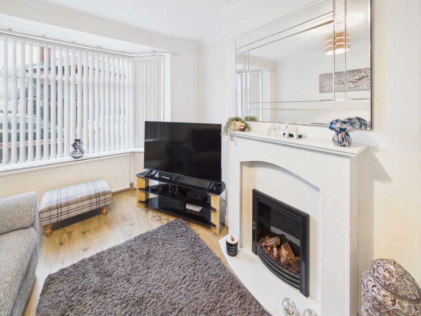 Images for Seaton Road, Smithills, Bolton, BL1