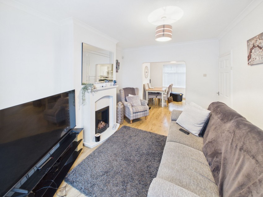 Images for Seaton Road, Bolton, BL1