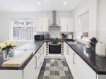 Images for Seaton Road, Bolton, BL1