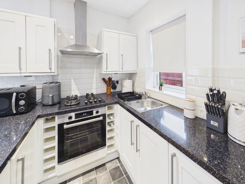 Images for Seaton Road, Bolton, BL1