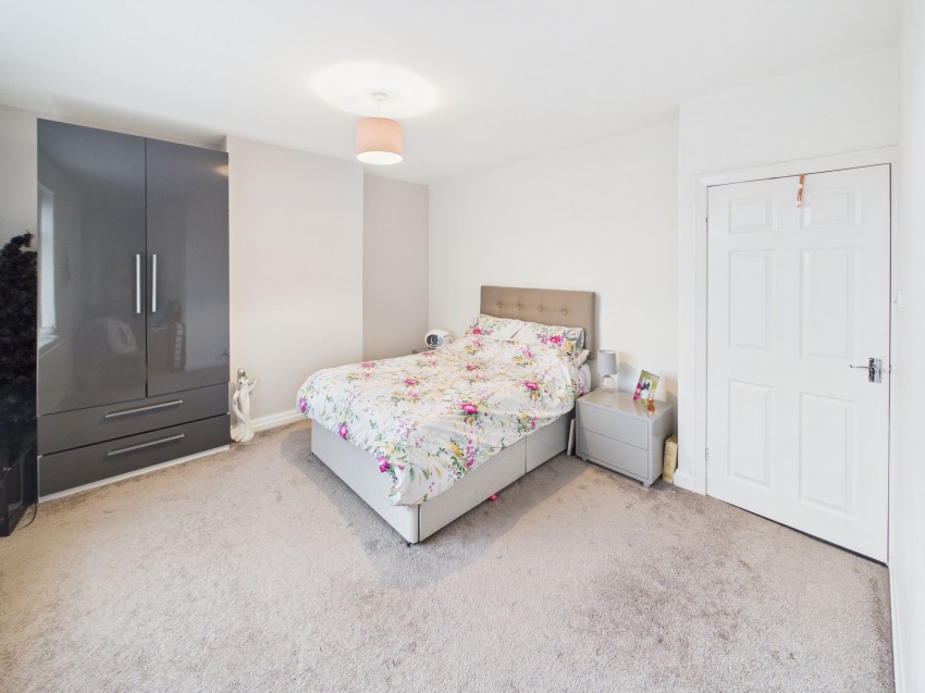 Images for Seaton Road, Bolton, BL1