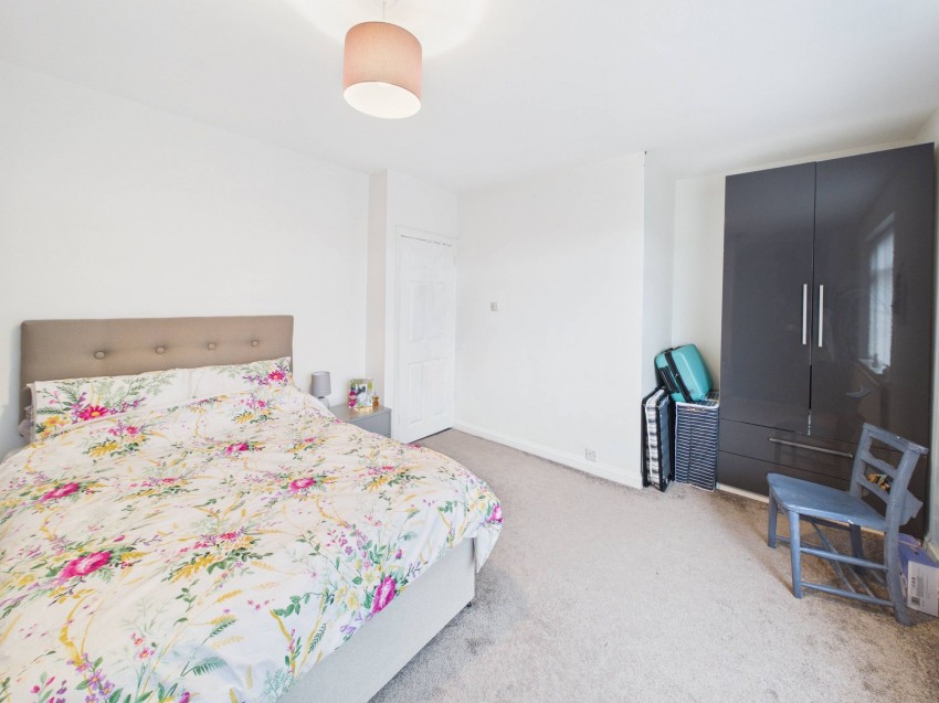 Images for Seaton Road, Bolton, BL1