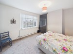 Images for Seaton Road, Bolton, BL1
